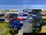 Used 2020 Ford Edge SE image 6