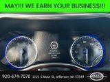 Used 2018 Chrysler Pacifica Limited image 6