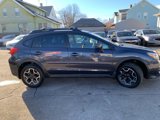 Used 2014 Subaru Crosstrek 2.0i Limited image 4