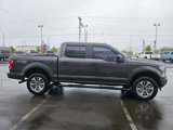 Used 2018 Ford F150 XL w/ Equipment Group 101A Mid image 5