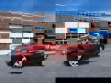 Used 2019 Subaru Impreza 2.0i image 2