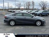 Used 2019 Kia Forte Sedan image 2