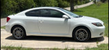 Used 2009 Scion tC image 6