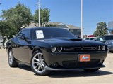 Used 2022 Dodge Challenger GT image 2