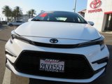 Certified 2024 Toyota Corolla SE image 5