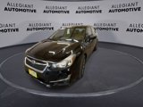 Used 2015 Subaru Impreza 2.0i w/ Popular Package #2 image 5