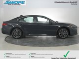 New 2025 Toyota Camry XLE image 2