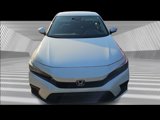 Used 2023 Honda Civic LX image 2