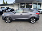 Used 2015 Hyundai Tucson SE image 2