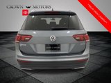 Used 2019 Volkswagen Tiguan SE w/ 3rd Row Seat Package image 5