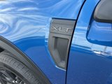 Used 2024 Ford Maverick XLT w/ XLT Luxury Package image 3