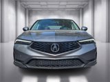 New 2025 Acura Integra image 4