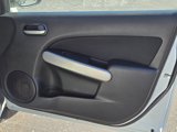 Used 2012 MAZDA MAZDA2 Touring image 6