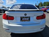 Used 2013 BMW 328i Sedan image 5