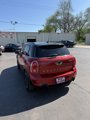 Used 2016 MINI Cooper Countryman S image 5