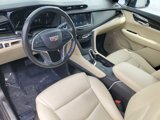 Used 2018 Cadillac XT5 FWD image 2
