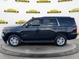 Used 2019 Chevrolet Tahoe LT image 2