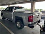 Used 2015 GMC Sierra 1500 SLE w/ SLE Value Package image 2