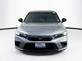 Used 2022 Honda Civic Sport image 2
