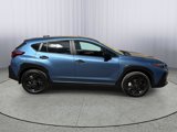 Used 2024 Subaru Crosstrek 2.0i w/ Popular Package #1A image 6