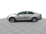 Used 2015 Cadillac XTS Luxury w/ Driver Awareness Package image 5