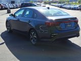 Used 2019 Kia Forte LXS image 3