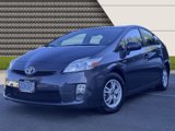 Used 2010 Toyota Prius One image 3