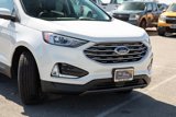 Certified 2022 Ford Edge SEL w/ Convenience Package image 5