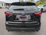 Used 2017 Lexus NX 200t AWD image 5
