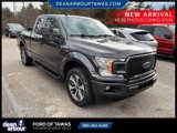 Certified 2020 Ford F150 XL w/ Equipment Group 101A Mid image 2
