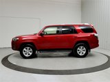 Used 2016 Toyota 4Runner SR5 Premium image 5