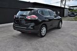Used 2016 Nissan Rogue S image 3