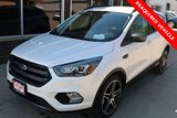 Used 2019 Ford Escape SEL image 3