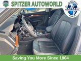 Used 2023 Audi Q5 2.0T Premium Plus image 5