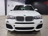 Used 2017 BMW X3 sDrive28i image 3