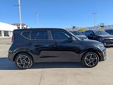 Certified 2023 Kia Soul EX image 6