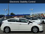 Used 2010 Toyota Prius Five image 6