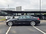 Used 2015 BMW 428i Convertible image 4