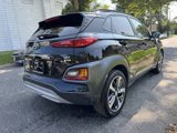 Used 2018 Hyundai Kona Limited image 3