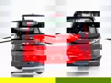 Used 2023 Kia Soul LX image 6