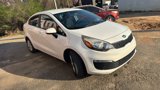 Used 2017 Kia Rio LX w/ Power Package image 4