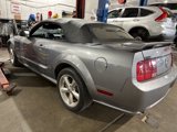 Used 2007 Ford Mustang GT image 3
