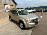 Used 2012 Ford Escape XLT image 3
