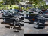Used 2023 Chevrolet Malibu LT image 2