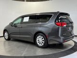 Certified 2018 Chrysler Pacifica Touring Plus image 5