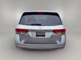 Used 2014 Honda Odyssey LX image 6