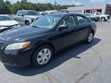 Used 2009 Toyota Camry LE image 4