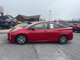 Used 2020 Toyota Prius LE image 6