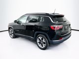 Used 2020 Jeep Compass Limited image 5