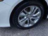 Used 2018 Honda Accord LX image 5